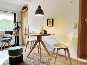 Fasanenweg-Strandlaeufer