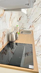 torres locazione turistica