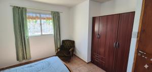 Casa del Parque - San Rafael Mendoza