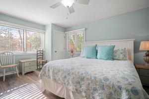 14 Springwood-Low Country Style