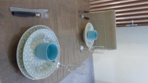 Casa com garagem entrada individual, próximo ao Hospital do câncer e faculdades