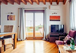 Villa Mattei Franciacorta