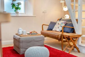 1 Bed in Padstow oc-s30202