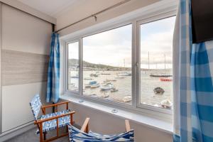 1 Bed in Teignmouth oc-s30459