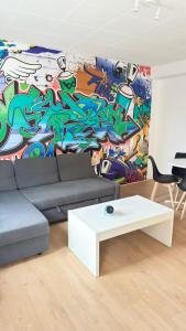 Cosy 3 - Belfort centre