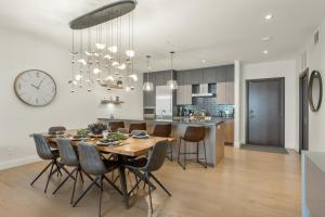 Tremblant Prestige - Horizon 2-204