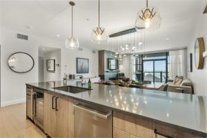 Tremblant Prestige - Horizon 2-204
