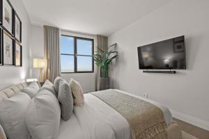 Tremblant Prestige - Horizon 2-204