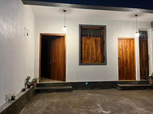 Velora Villa Tangalle