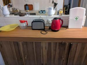 Velora Villa Tangalle