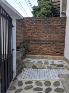 Velora Villa Tangalle