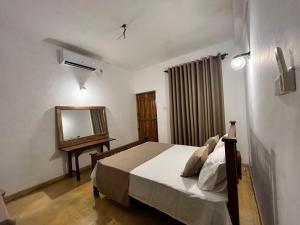 Velora Villa Tangalle