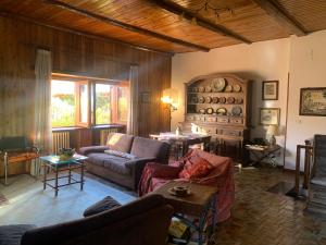 La Villa dei Ciliegi