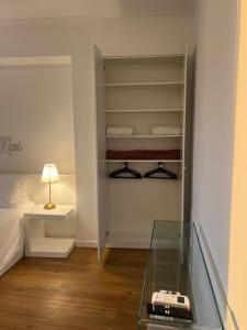 TOI ET MOI DOWNTOWN-Guests speek for us!