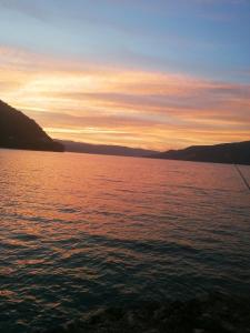 Vikendica Dunav i SAVA