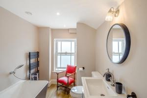 2 Bed in Pakefield oc-p32922