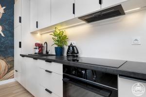 Westin House Resort - Apartments M&M