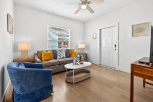 Frenchys Cottage 486