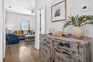 Frenchys Cottage 486