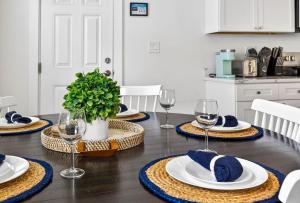 Frenchys Cottage 486