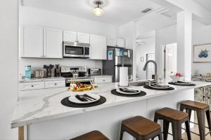 Frenchys Cottage 486