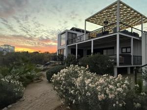 20-30 Knots- 5BR4BA Game Night Villa Hot Tub