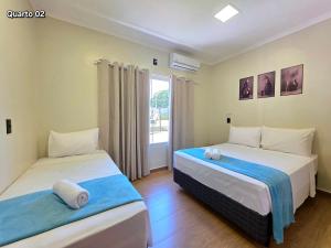 Casa Quintal Amplo 4 quartos 5 min Centro de Foz