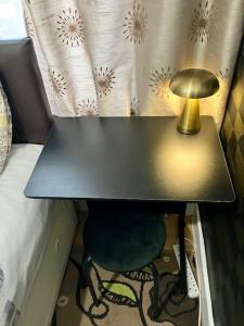 Comfy rooms. Shared East London Homestay.