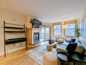 Silver Mill 8225 by SummitCove Lodging in Colorado