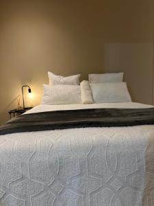 Guesthouse Le Michele