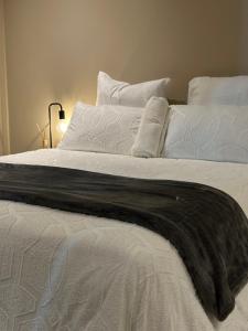 Guesthouse Le Michele