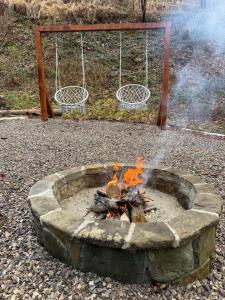 Лісовий Трикутник