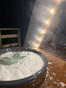 Лісовий Трикутник