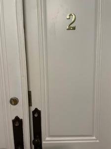 Casa de Duque de Loulé - Apartments by RealuptownPorto