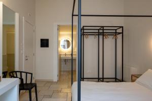 Monteforte Suite & Spa