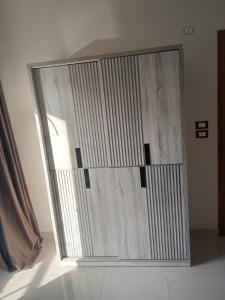 مصيف التوحيد