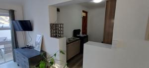 Modern Private Flatlet, Duynefontein,Melkbosstrand