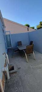 Modern Private Flatlet, Duynefontein,Melkbosstrand