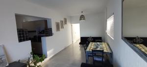 Modern Private Flatlet, Duynefontein,Melkbosstrand