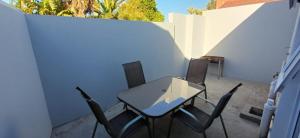 Modern Private Flatlet, Duynefontein,Melkbosstrand