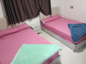 مصيف التوحيد