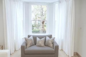 Holborn Large Lateral Beautiful Home sleeps 6