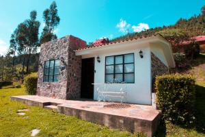Villa Germana