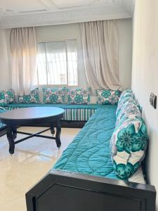 La CASA 29 With Free parking