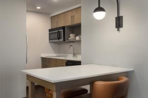 Homewood Suites by Hilton Toronto-Ajax