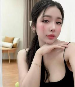 Lan Ting massage hotel