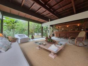 Casa com Piscina Rio de Janeiro