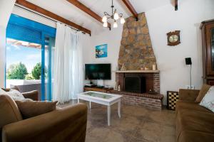Seascape Villa