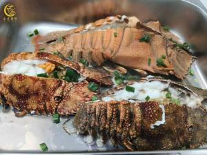 Lan Ting massage hotel