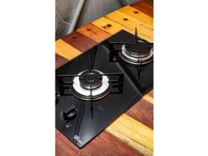 Nido Glamping - Cabana Mendoza